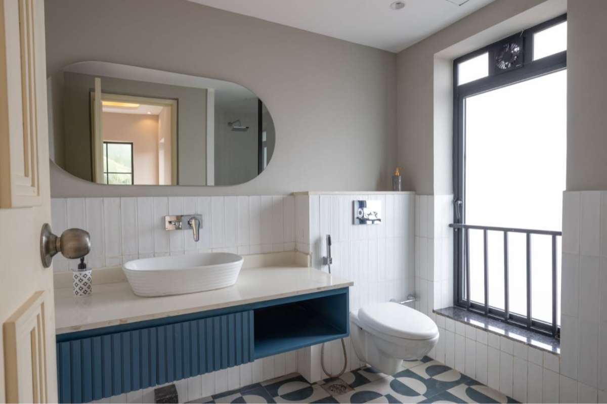 Photo of 2BHK APARTMENT IN CALANGUTE-GO1