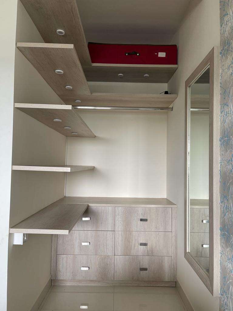 Photo of 2BHK APARTMENT IN PORVORIM-LE002