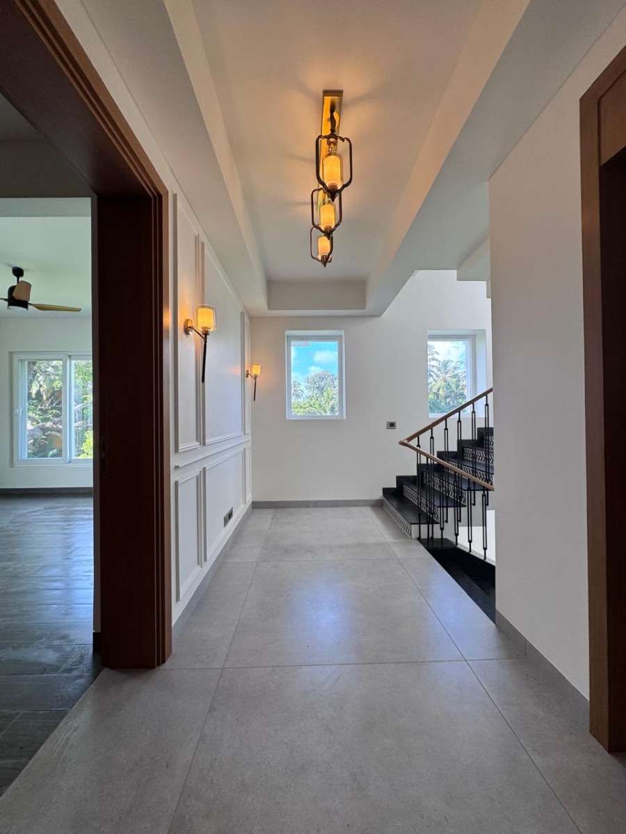 Photo of 3BHK VILLA IN SANGOLDA-LE001