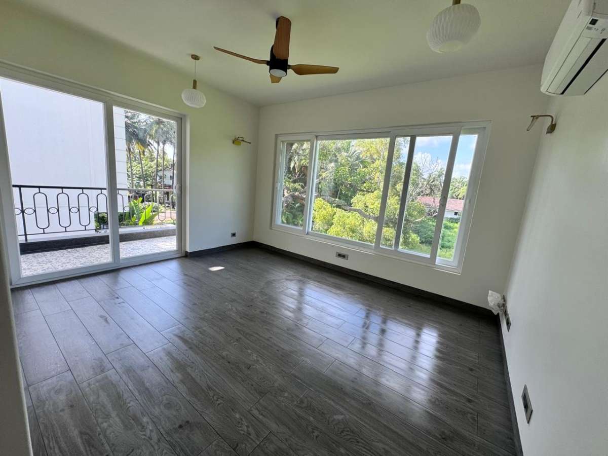 Photo of 3BHK VILLA IN SANGOLDA-LE001