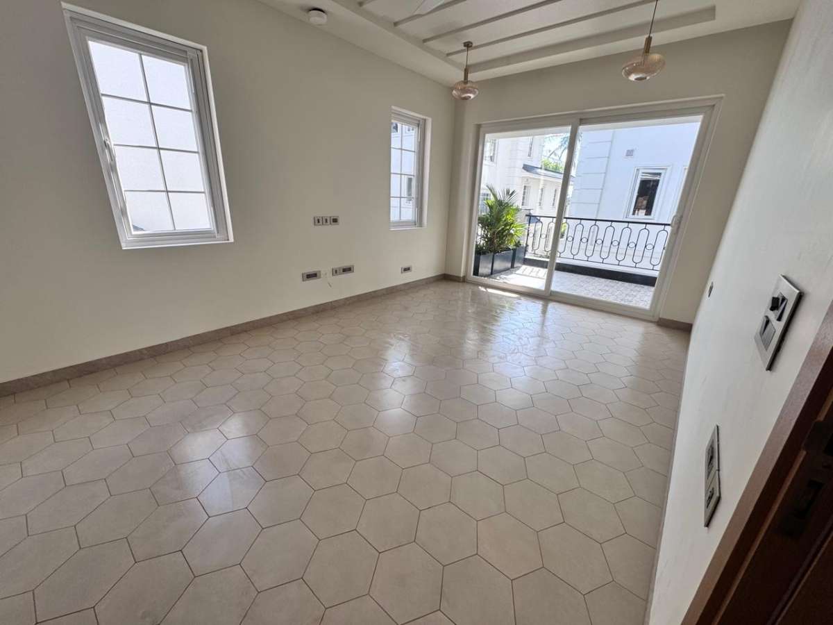 Photo of 3BHK VILLA IN SANGOLDA-LE001