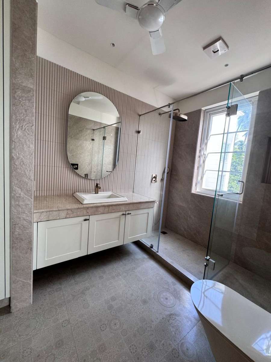 Photo of 3BHK VILLA IN SANGOLDA-LE001