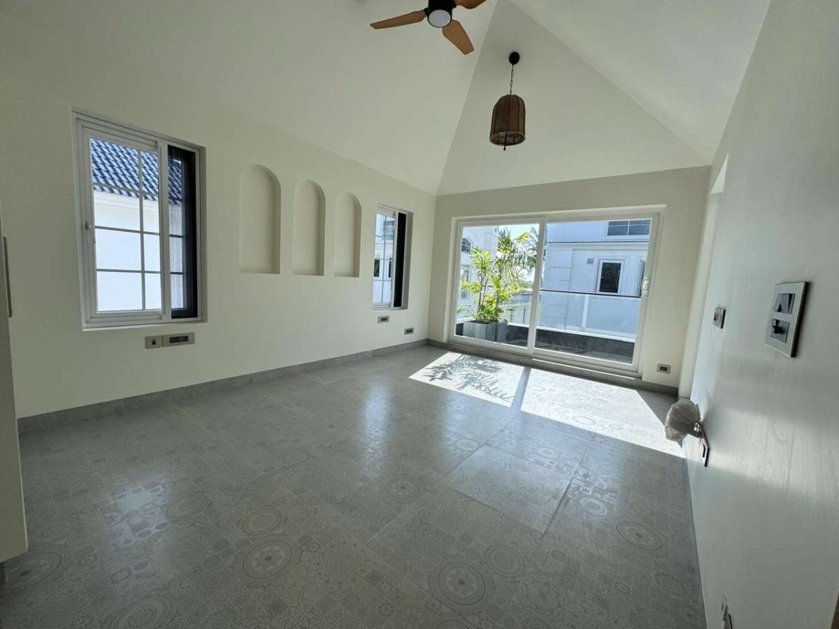 Photo of 3BHK VILLA IN SANGOLDA-LE001