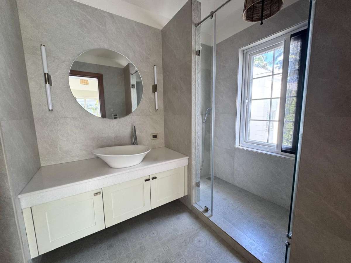 Photo of 3BHK VILLA IN SANGOLDA-LE001
