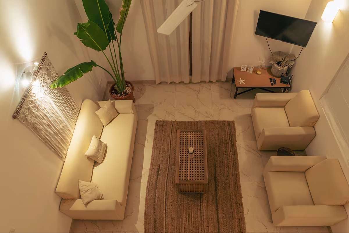 Photo of 2.5BHK VILLA IN SIOLIM-ELI01