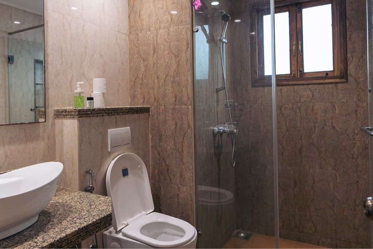 Photo of 2.5BHK VILLA IN SIOLIM-ELI01