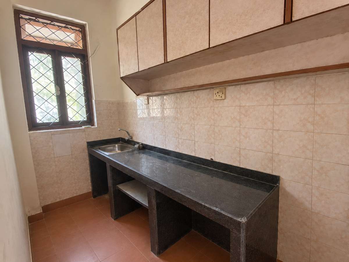 Photo of 1BHK APARTMENT IN CALANGUTE-NE01