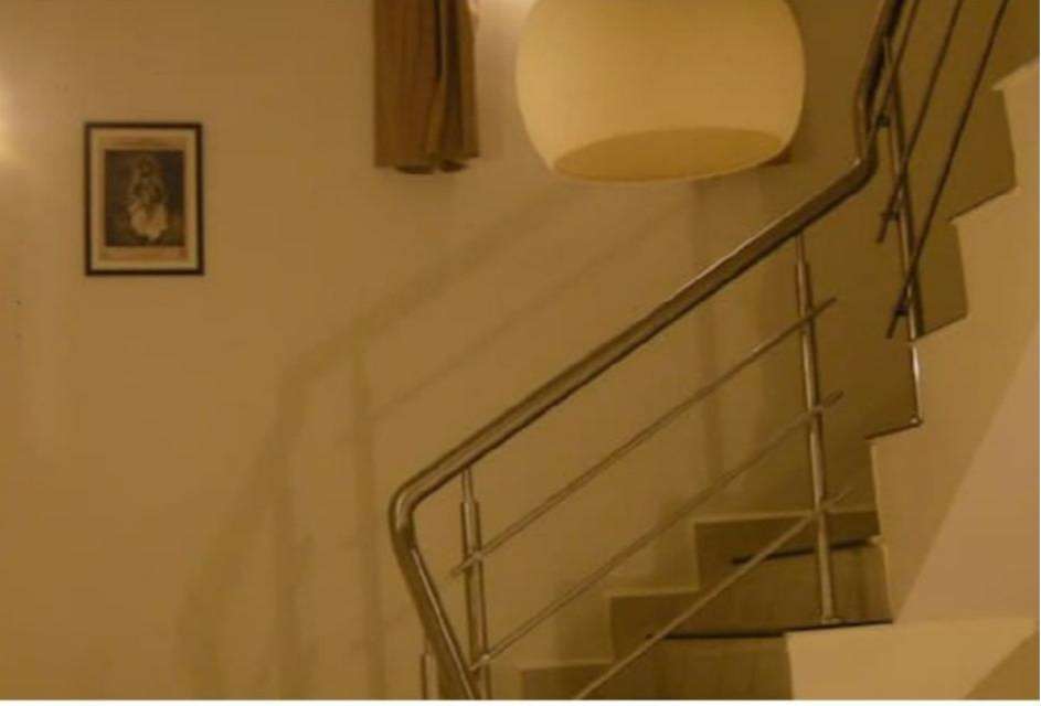 Photo of 4Bhk Penthouse in Benaulim-BE001