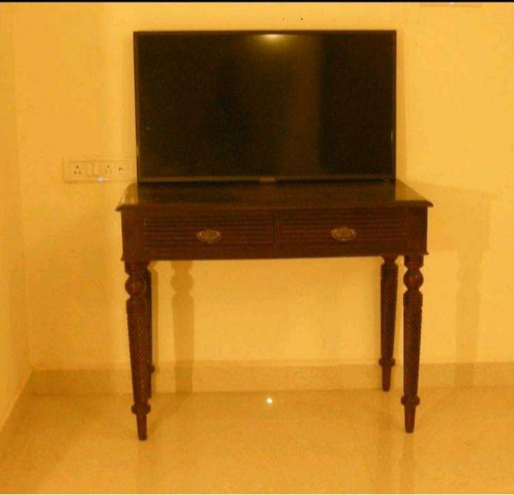Photo of 4Bhk Penthouse in Benaulim-BE001