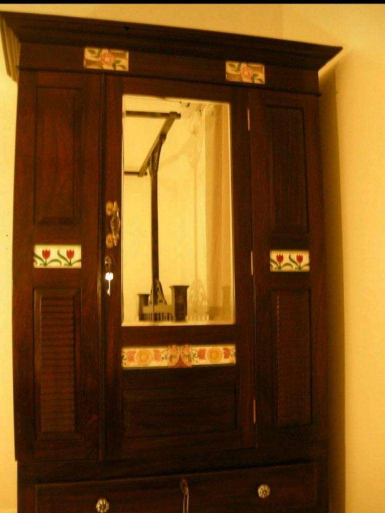Photo of 4Bhk Penthouse in Benaulim-BE001