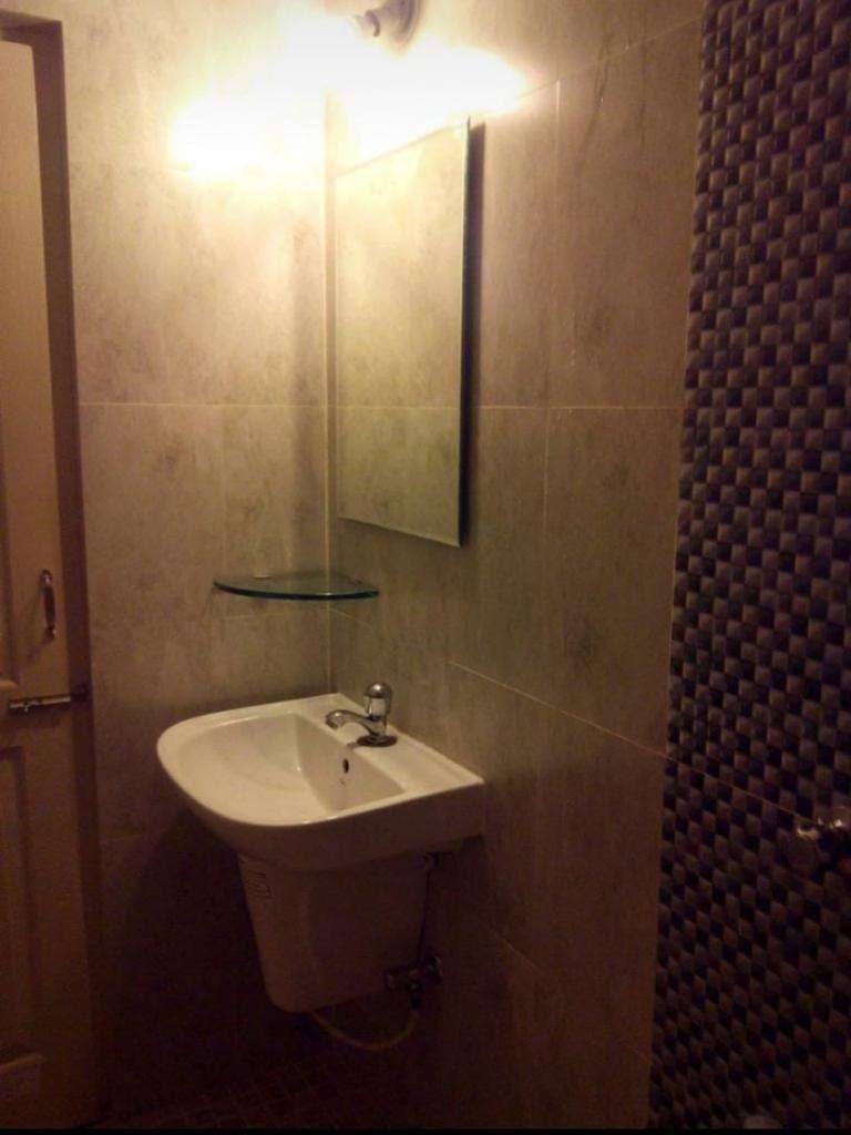 Photo of 4Bhk Penthouse in Benaulim-BE001