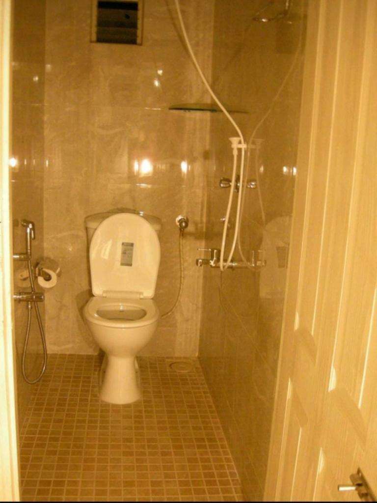 Photo of 4Bhk Penthouse in Benaulim-BE001