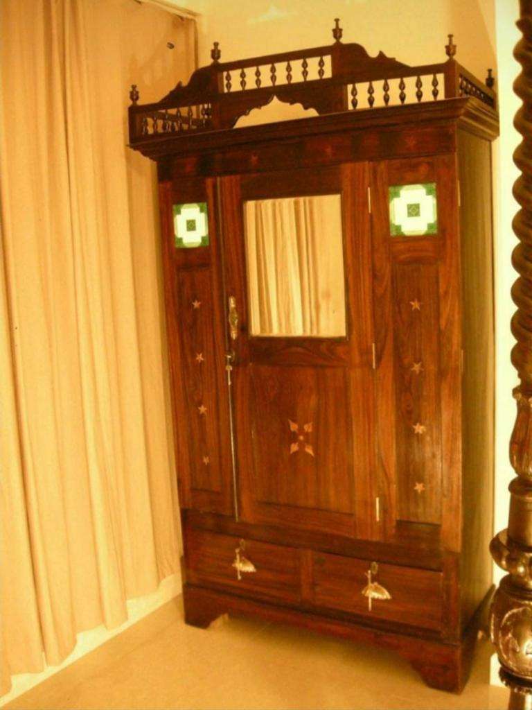 Photo of 4Bhk Penthouse in Benaulim-BE001