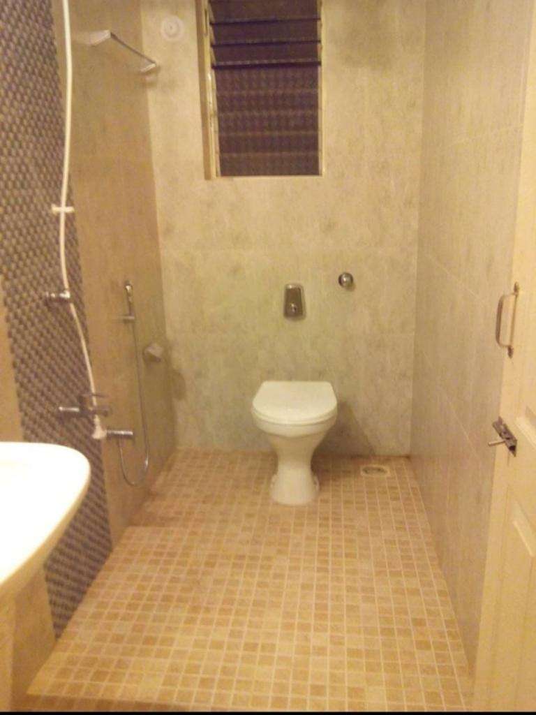 Photo of 4Bhk Penthouse in Benaulim-BE001
