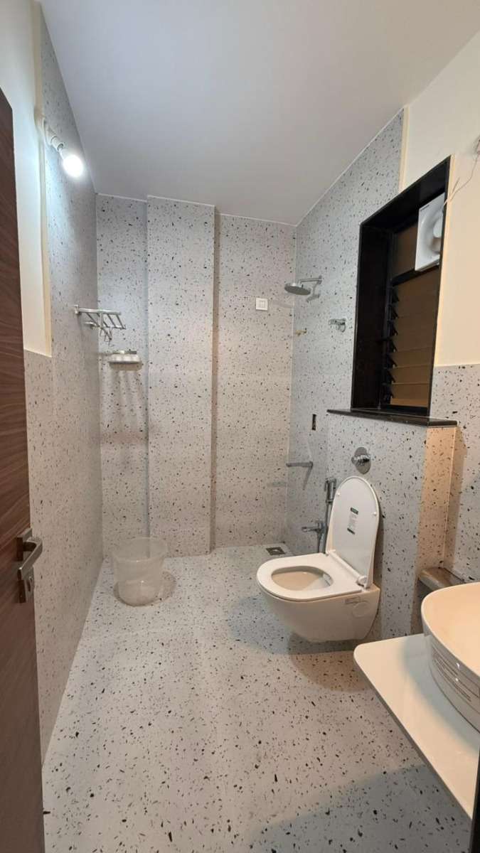 Photo of 1BHK Apartment in Candolim-BA004