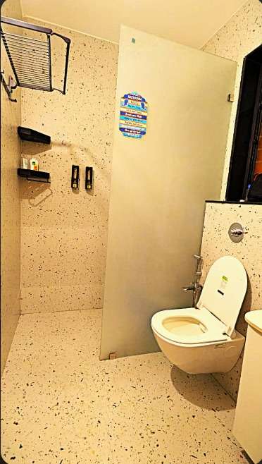 Photo of 1BHK Apartment in Candolim-BA005