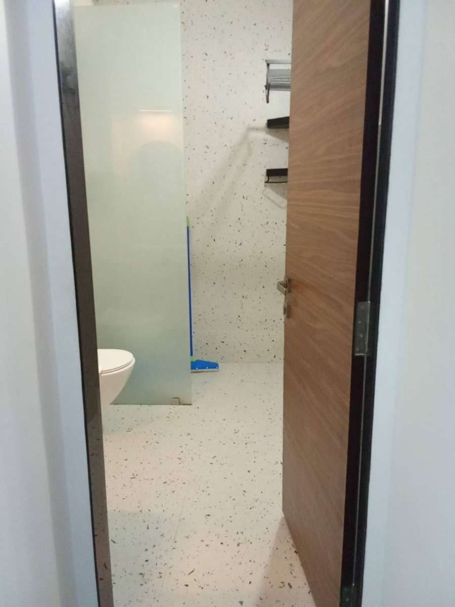 Photo of 1BHK Apartment in Candolim-BA006