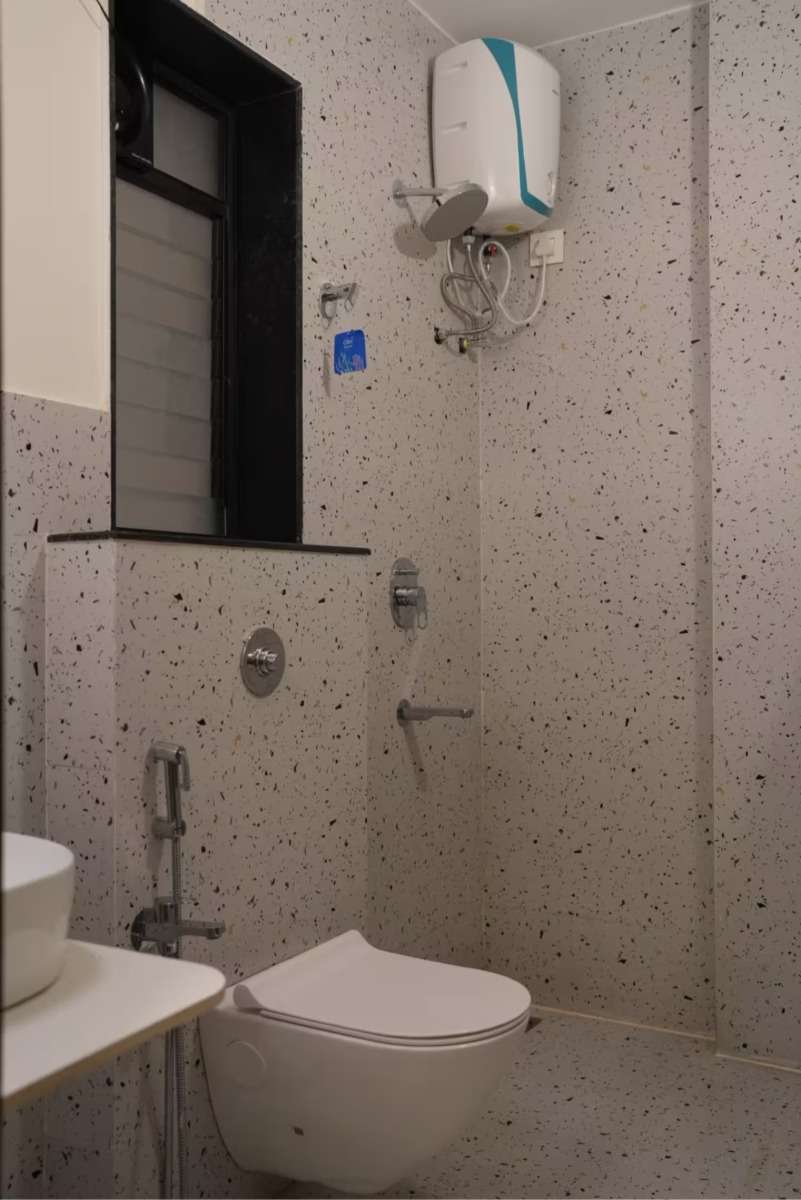 Photo of 1BHK Apartment in Candolim-BA007