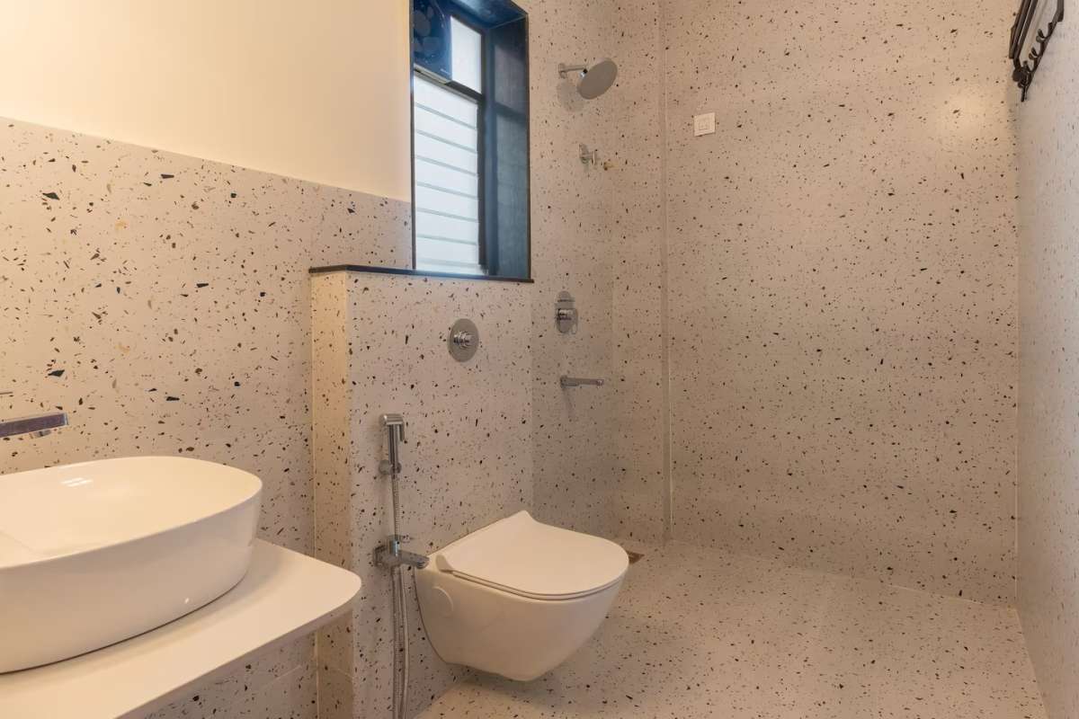 Photo of 1BHK Apartment in Candolim-BA010