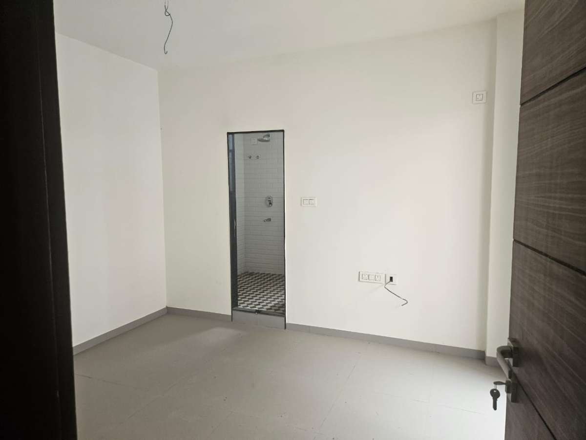 Photo of 2BHK Apartment in Candolim-BA011