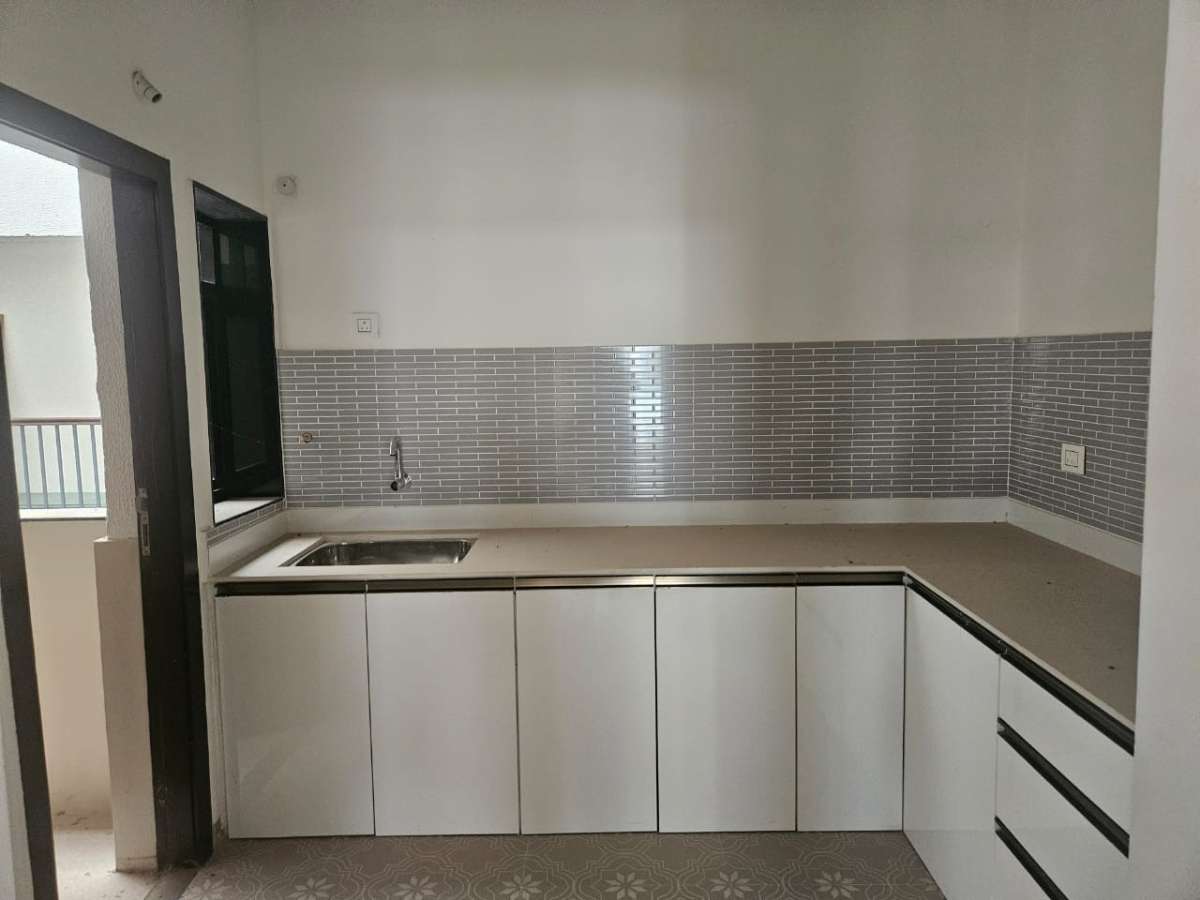Photo of 2BHK Apartment in Candolim-BA011