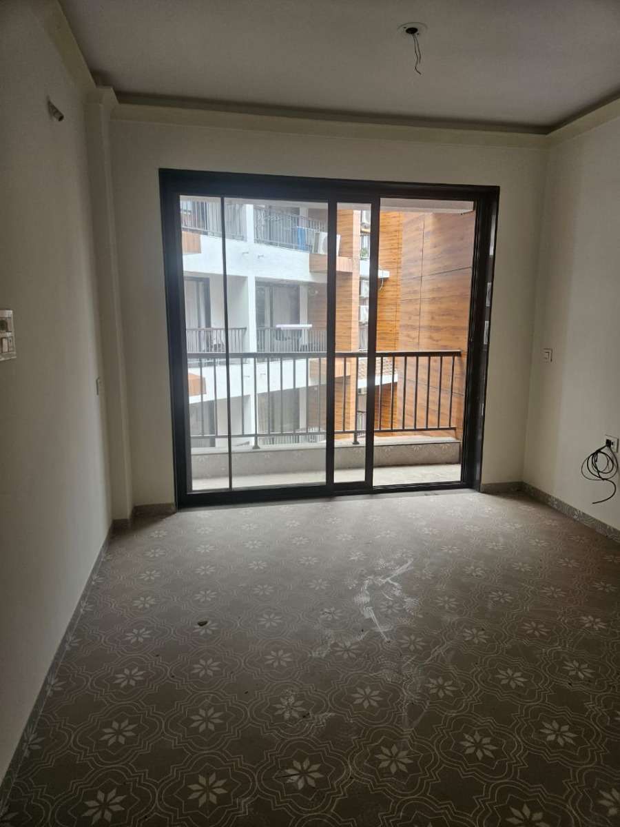 Photo of 2BHK Apartment in Candolim-BA011