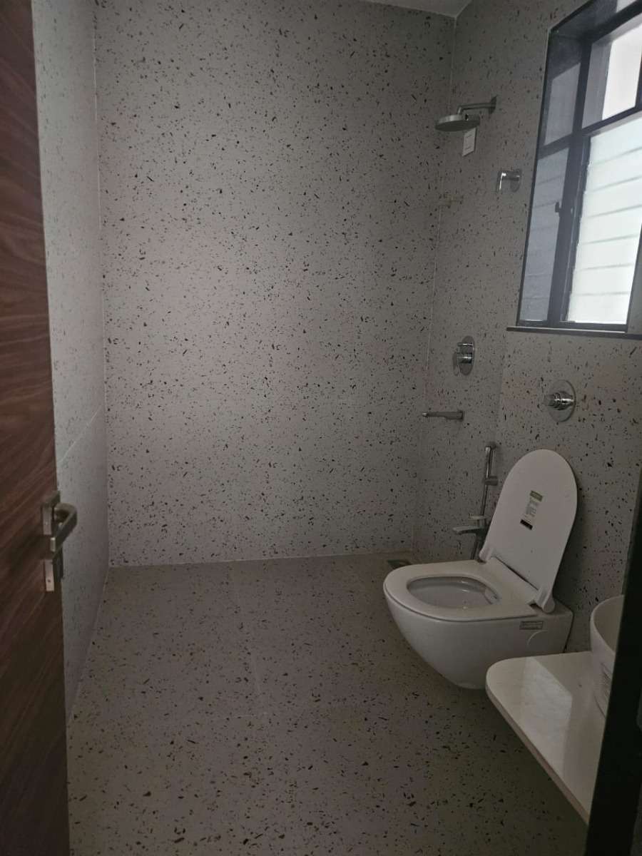 Photo of 2BHK Apartment in Candolim-BA011