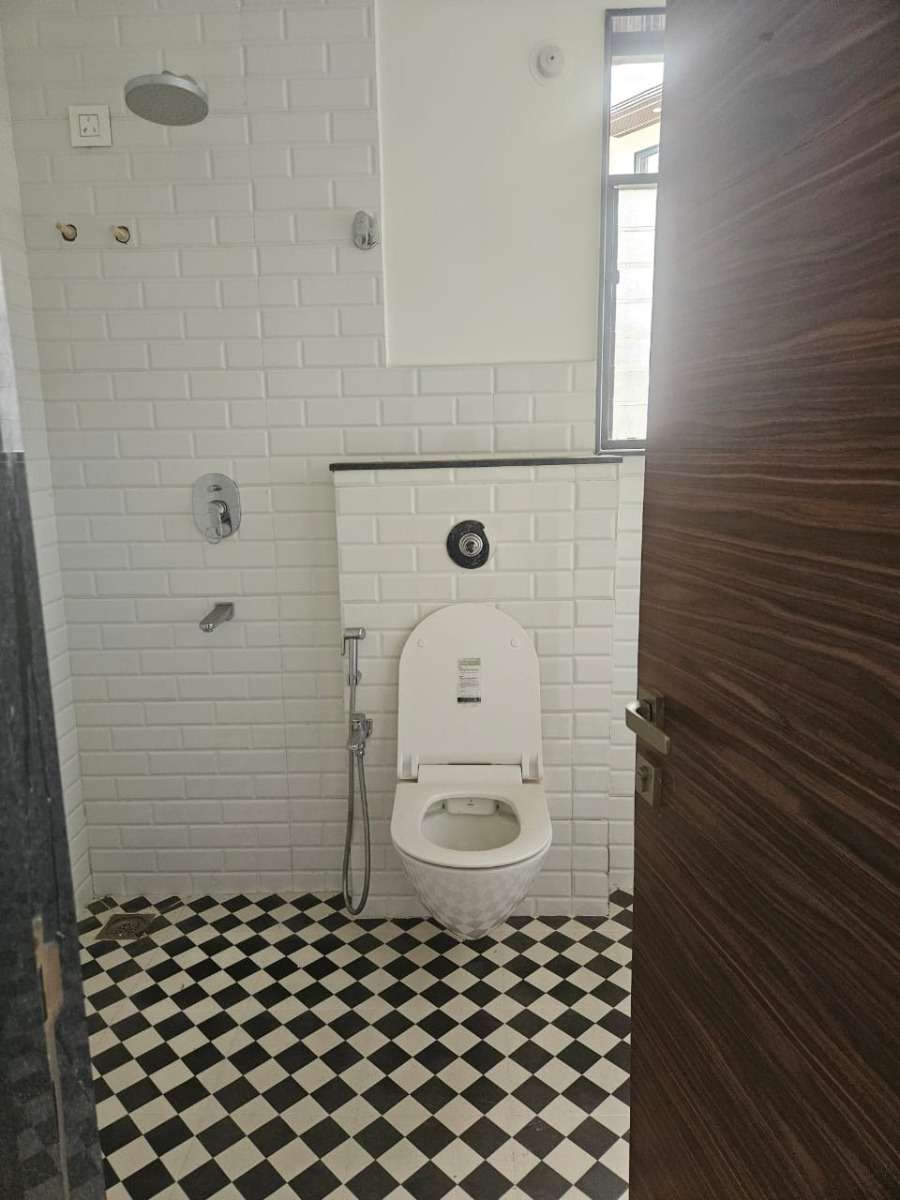Photo of 2BHK Apartment in Candolim-BA011