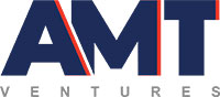 AMT Ventures